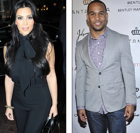 Cô Kim “siêu vòng ba” phủ nhận tin đồn ngoại tình - 1 Cô Kim “siêu vòng ba” phủ nhận tin đồn ngoại tình - 1