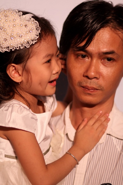 Đồ Rê Mí “chiếm sóng” Bước nhảy hoàn vũ - 10