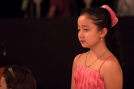 Chuyện chưa kể của Đồ Rê Mí 2011 - 1 Chuyện chưa kể của Đồ Rê Mí 2011 - 1