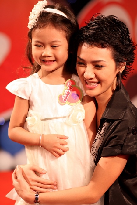 Chuyện chưa kể của Đồ Rê Mí 2011 - 4 Chuyện chưa kể của Đồ Rê Mí 2011 - 4