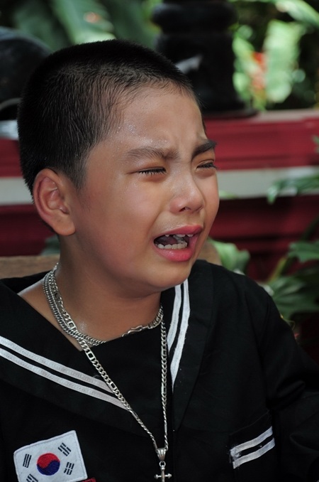 Những cung bậc của cảm xúc của Đồ Rê Mí mùa thứ 5 - 8