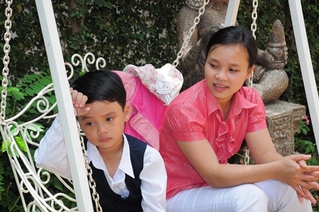 Những cung bậc của cảm xúc của Đồ Rê Mí mùa thứ 5 - 10