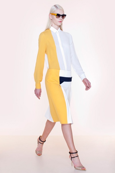 BST ấn tượng của Pedro Lourenco - 1