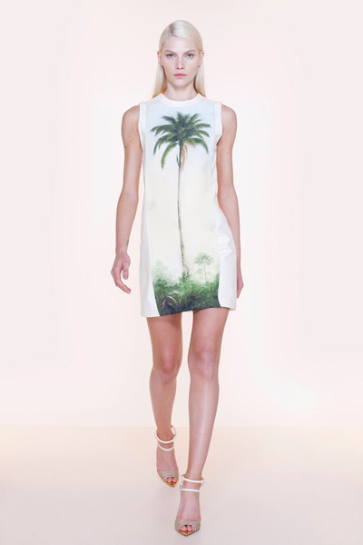 BST ấn tượng của Pedro Lourenco - 2