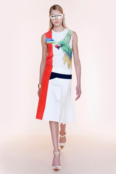 BST ấn tượng của Pedro Lourenco - 3