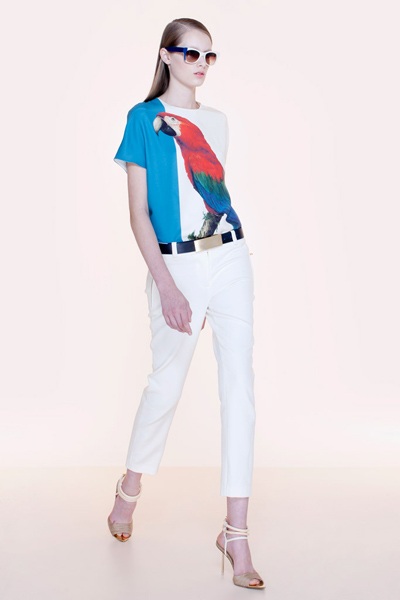 BST ấn tượng của Pedro Lourenco - 4