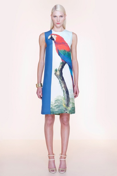 BST ấn tượng của Pedro Lourenco - 5