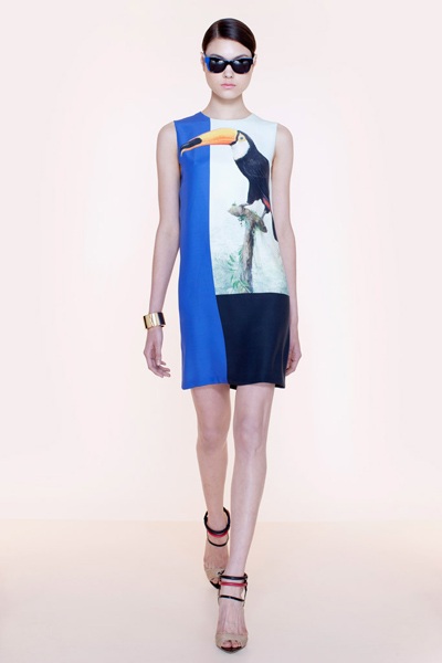 BST ấn tượng của Pedro Lourenco - 6