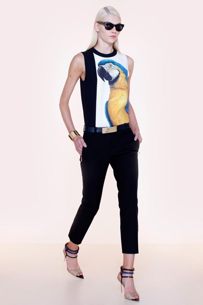 BST ấn tượng của Pedro Lourenco - 7