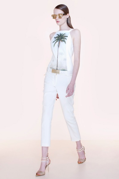 BST ấn tượng của Pedro Lourenco - 8