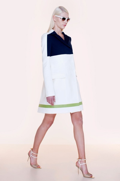 BST ấn tượng của Pedro Lourenco - 9