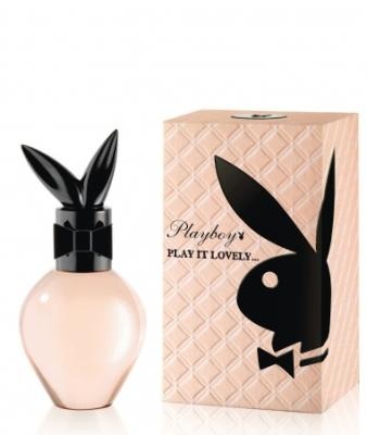 Cuộc dạo chơi của thỏ Bunny - 2 Cuộc dạo chơi của thỏ Bunny - 2