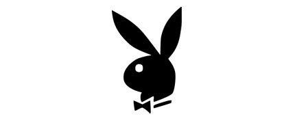 Cuộc dạo chơi của thỏ Bunny - 1 Cuộc dạo chơi của thỏ Bunny - 1