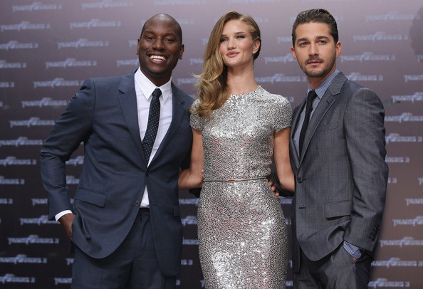 Rosie Huntington-Whiteley: Đẹp hoàn hảo - 26 Rosie Huntington-Whiteley: Đẹp hoàn hảo - 26