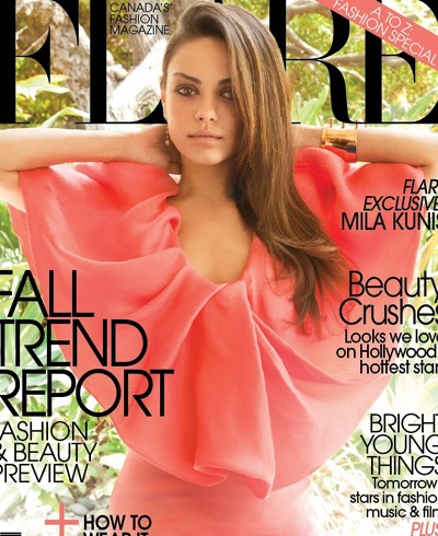 “Tôi và Justin là bạn thân” - 1 “Tôi và Justin là bạn thân” - 1