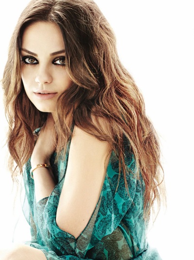 “Tôi và Justin là bạn thân” - 2 “Tôi và Justin là bạn thân” - 2