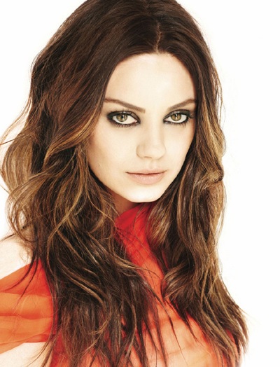 “Tôi và Justin là bạn thân” - 3 “Tôi và Justin là bạn thân” - 3