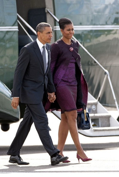 Kate Middleton, Lady Gaga mặc đẹp nhất thế giới - 1 Kate Middleton, Lady Gaga mặc đẹp nhất thế giới - 1