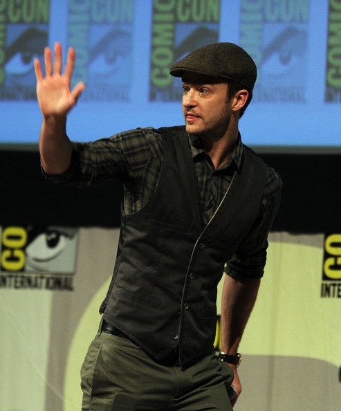 Kate Middleton, Lady Gaga mặc đẹp nhất thế giới - 4 Kate Middleton, Lady Gaga mặc đẹp nhất thế giới - 4