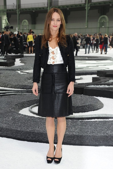 Kate Middleton, Lady Gaga mặc đẹp nhất thế giới - 8 Kate Middleton, Lady Gaga mặc đẹp nhất thế giới - 8