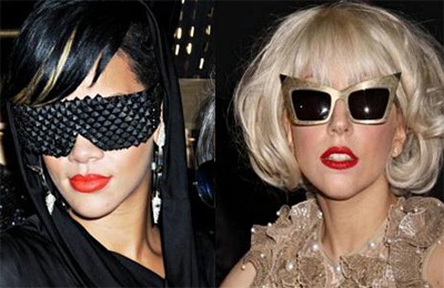 Chiến dịch: Âm nhạc đẩy lùi nạn đói Châu Phi - 3 Chiến dịch: Âm nhạc đẩy lùi nạn đói Châu Phi - 3