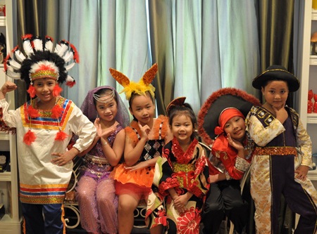 “Điểm danh” top 6 Đồ Rê Mí 2011 - 1 “Điểm danh” top 6 Đồ Rê Mí 2011 - 1