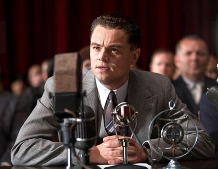 Những siêu phẩm Hollywood không thể bỏ qua trong mùa thu này - 7 Những siêu phẩm Hollywood không thể bỏ qua trong mùa thu này - 7