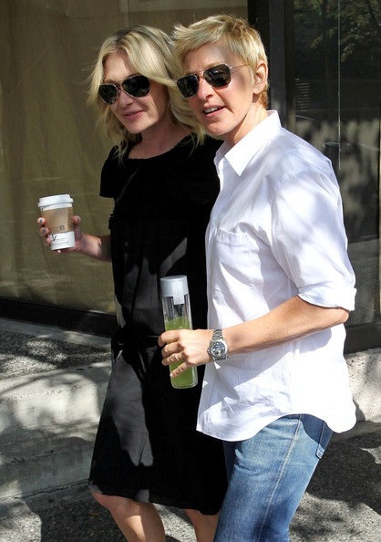 “Sao” làm gì dịp cuối tuần? - 3