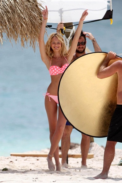 “Sao” làm gì dịp cuối tuần? - 4