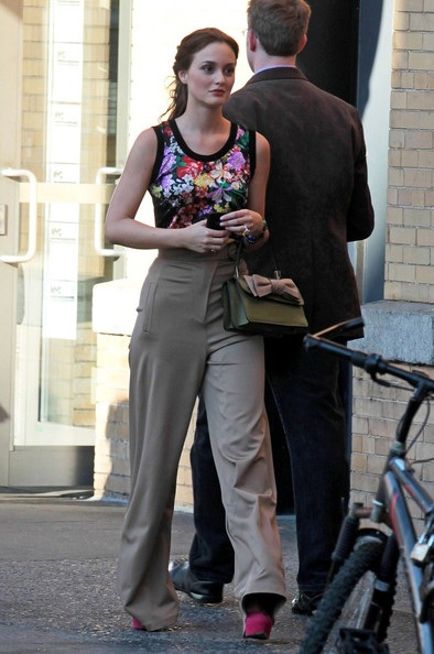 “Sao” làm gì dịp cuối tuần? - 6