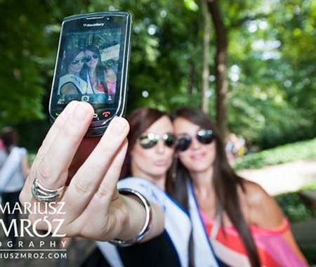 Daniela Thu Mây duyên dáng dự thi Hoa hậu siêu quốc gia - 19 Daniela Thu Mây duyên dáng dự thi Hoa hậu siêu quốc gia - 19