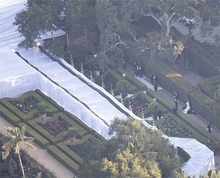 Cô Kim “siêu vòng ba” đã kết hôn - 3 Cô Kim “siêu vòng ba” đã kết hôn - 3