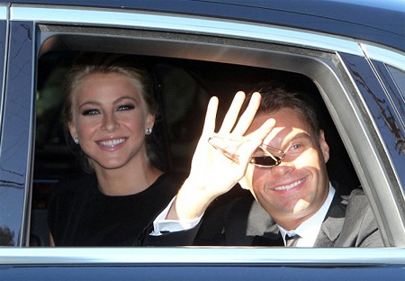 Cô Kim “siêu vòng ba” đã kết hôn - 6 Cô Kim “siêu vòng ba” đã kết hôn - 6