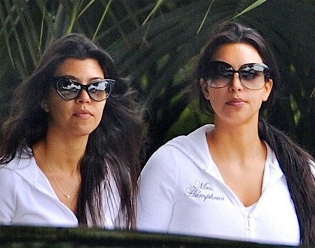 Cô Kim “siêu vòng ba” đã kết hôn - 12 Cô Kim “siêu vòng ba” đã kết hôn - 12