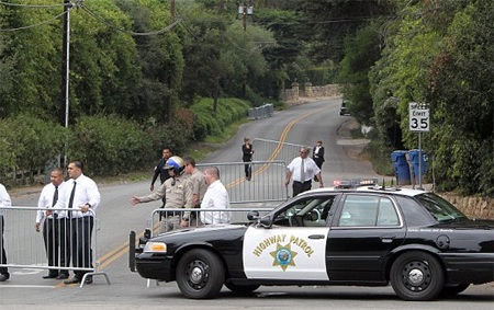 Cô Kim “siêu vòng ba” đã kết hôn - 14 Cô Kim “siêu vòng ba” đã kết hôn - 14