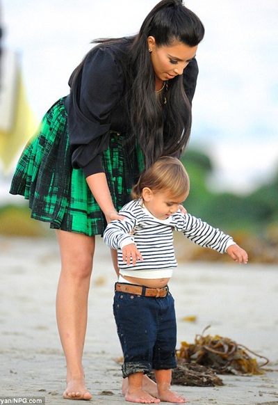 Cô Kim “siêu vòng ba” mời Ellen DeGeneres dự đám cưới qua Twitter - 3