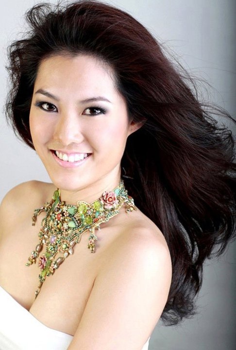 Á hậu cuộc thi Hoa hậu thế giới thi Hoa hậu Hoàn vũ - 5 Á hậu cuộc thi Hoa hậu thế giới thi Hoa hậu Hoàn vũ - 5