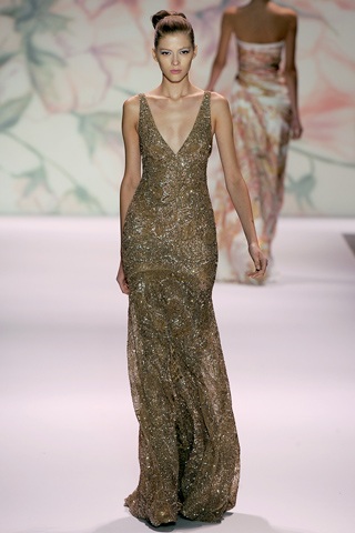 BST gợi cảm và quyến rũ của Monique Lhuillier - 27