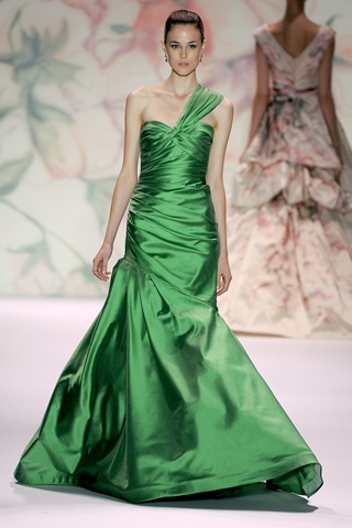 BST gợi cảm và quyến rũ của Monique Lhuillier - 36