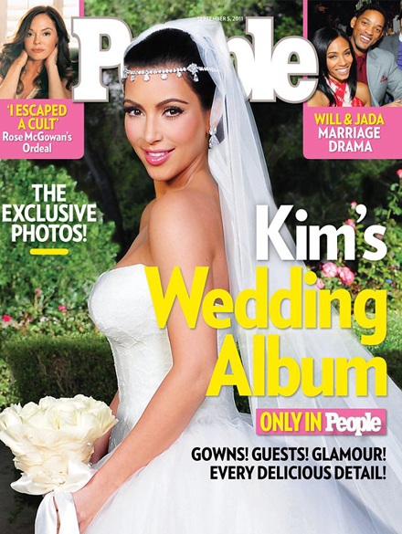 Chồng cô Kim sẽ “tay trắng” nếu ly dị - 1