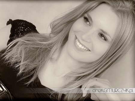 Dung nhan rạng ngời của tân Hoa hậu Siêu quốc gia - 2