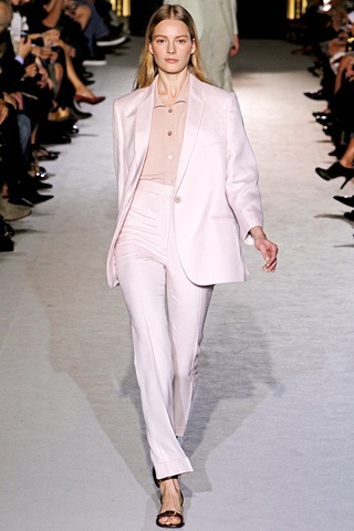 Thanh lịch - Stella McCartney - 1 Thanh lịch - Stella McCartney - 1