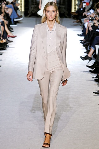 Thanh lịch - Stella McCartney - 3 Thanh lịch - Stella McCartney - 3