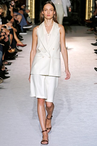 Thanh lịch - Stella McCartney - 4 Thanh lịch - Stella McCartney - 4