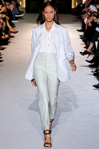 Thanh lịch - Stella McCartney - 5 Thanh lịch - Stella McCartney - 5