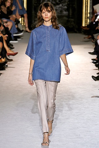 Thanh lịch - Stella McCartney - 6 Thanh lịch - Stella McCartney - 6