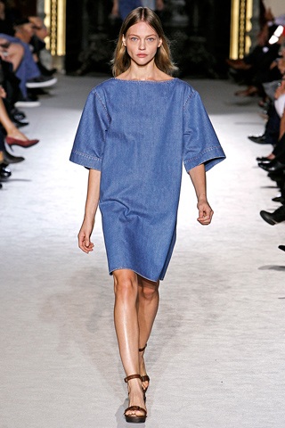 Thanh lịch - Stella McCartney - 7 Thanh lịch - Stella McCartney - 7