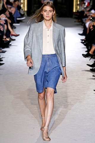 Thanh lịch - Stella McCartney - 8 Thanh lịch - Stella McCartney - 8
