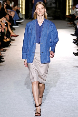 Thanh lịch - Stella McCartney - 9 Thanh lịch - Stella McCartney - 9