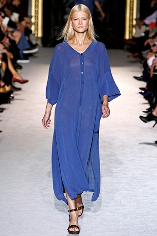 Thanh lịch - Stella McCartney - 10 Thanh lịch - Stella McCartney - 10